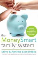 The_moneysmart_family_system
